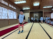  しずかな時間　たいせつな学び — お茶のおけいこ🌿
