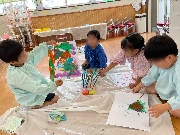 🎨新しい発見に夢中になった一日