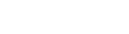 言問幼稚園