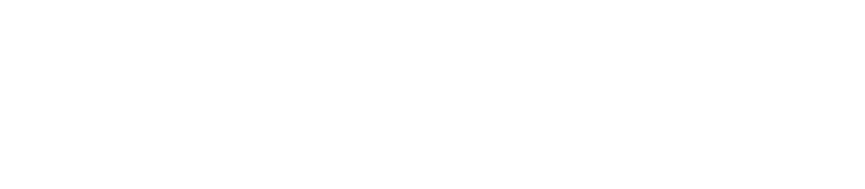 子どもたちのもっと!のきもちをはぐくみます。