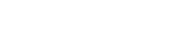 子どもたちのもっと!のきもちをはぐくみます。