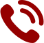 03-3622-7771